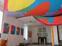 Aude gallery